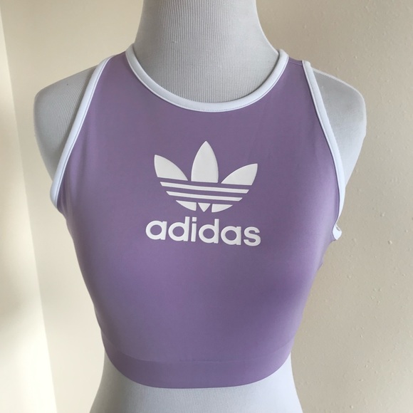 NWT Adidas JI WON CHOI Bodysuit - Picture 8 of 8